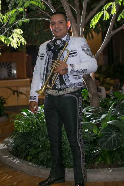Trompeta-1-Mariachi-Real-Medellín