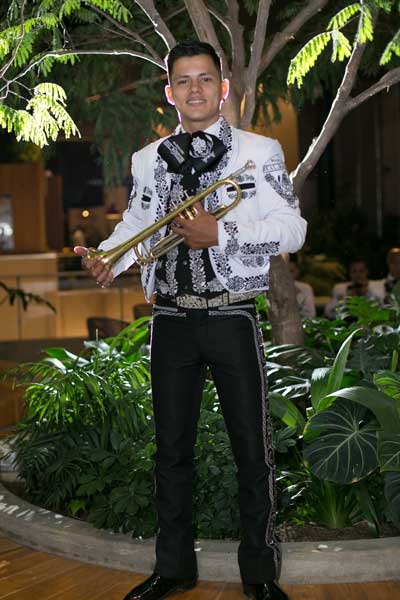 Trompeta-2-Mariachi-Real-Medellín