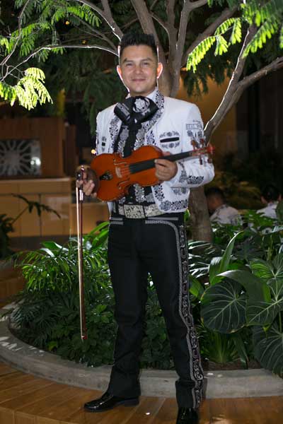 Violin-1-Mariachi-Real-Medellín